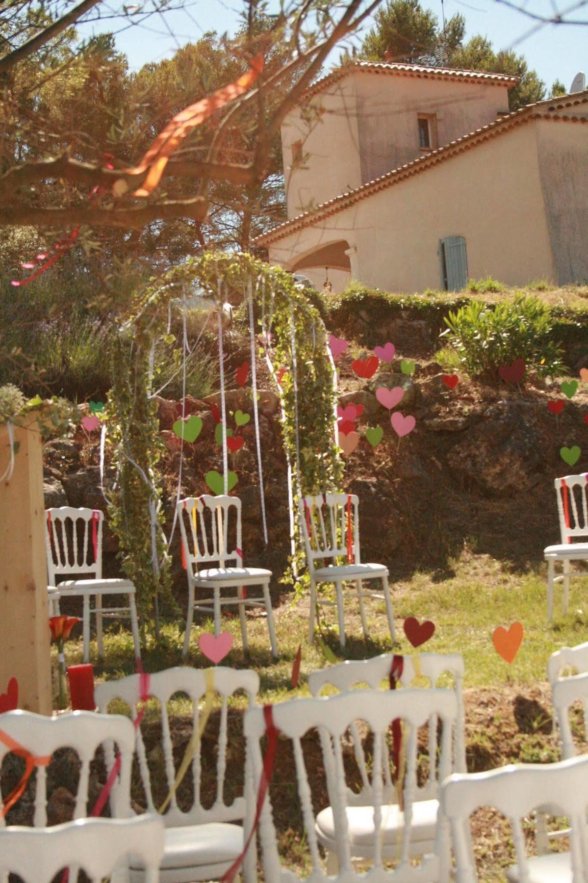 فندق Flayoscفي  Domaine Rabiega المظهر الخارجي الصورة